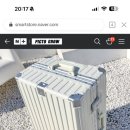 픽토그로우 이미지
