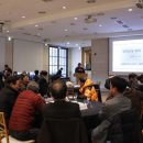 가람종합건축사사무소 이미지