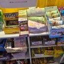 고고플레이 | 아이들과 함께 신나게! 고고롤러장 옥정점 랜덤플레이댄스 후기