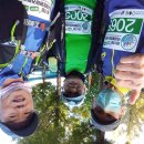 해천사우나 이미지