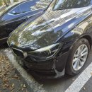 오포로 | bmw 3gt배터리 방전 광주 오포 출장후기