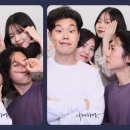 성윤컴퍼니 이미지