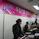 서광빌딩 이미지