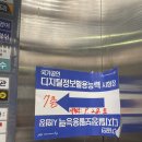 정보인터넷활용 | DIAT 디지털정보활용능력 자격증 [인터넷정보검색-고급] 취득 후기
