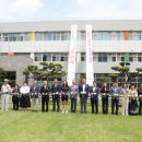 의신중학교 이미지