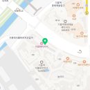꾸버스피자기흥역점 이미지