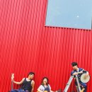 뮤지컬 그대 이름은 장미 이미지