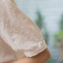 동원한의원 이미지