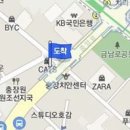 이동훈이비인후과의원 이미지