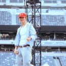 20260804 BTS WORLD TOUR 'ARIRANG' NEW JERSEY 이미지
