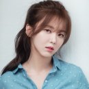 안다비 카카오 검색결과