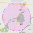 서재프라자 이미지