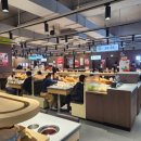 에타공장 | 구월동 맛집 용가훠궈 인천구월점 무한리필 1인 훠궈 뷔페 모든 재료, 내돈내산 후기