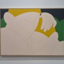 (주)아트스페이스 흥학관 | 호리아트스페이스 : 변웅필 개인전 &lt;아무렇지 않은 날들&gt;