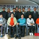 사북광고 이미지