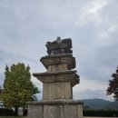 다원모텔 - 북구 서암대로315번길 10 | 다원모텔