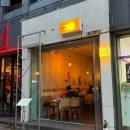 세븐일레븐전주객리단길점 이미지