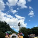 대구 가볼만한 곳 TOP 4 주요 명소 위치 및 이용 정보 정리