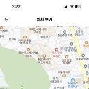종암중학교 이미지