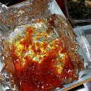 디디치킨간석점
