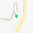 옥계2공단로2-27 이미지