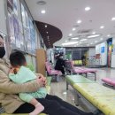 대구 야간 주말 휴일 진료 가능한 소아과 병원 한영한마음병원 입원 한영한마음아동병원 원장님 선생님