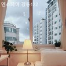 엔스테이강동122