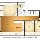 일신헬스클럽 이미지