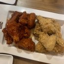 비에이치씨(bhc)광주학동점 이미지