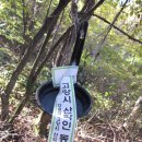 용소원 이미지
