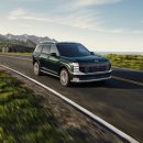 21세기 오토카 이미지