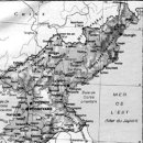 라루스 - 기장군 해맞이로 403-1 | 라루스