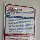 보글스마켓 | 세종시 전동면 보글스마켓, 카페부터 바베큐까지 한 번에
