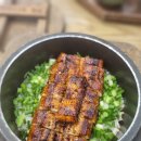 만장 | 갈맷길 1-1 &amp; 칠암만장 후기