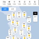 (주)테라팜 이미지