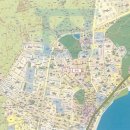 현진에버빌1단지아파트 이미지