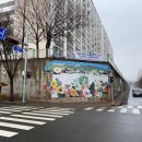 국향만리 화순8경 이미지