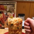 어라 PC 방이네 | 12. 앞으로 튀김류는 얌전히 맥주랑만 먹겠습니다 - 누마즈항