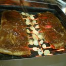 용정사우나 이미지