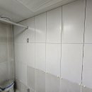 서면동일파크스위트1차 이미지