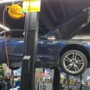 제일엔진 이미지