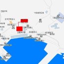 누누모텔 이미지