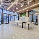 구름바다 독채 풀빌라 이미지