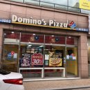 도미노피자평택비전점 이미지