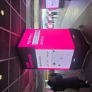 이쁜멍멍이 | [서울/코엑스] 2026 서울리빙디자인페어 관람후기