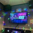 더불러 노래연습장 이미지