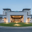 파인스톤컨트리클럽 이미지