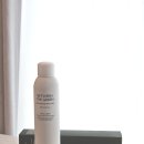 은은하게 오래가는 향 시티르 바디밀크 바디스프레이 우디향 이미지