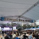 한우명품 이미지