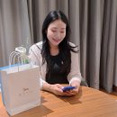 임산부 서울 호캉스 추천/ 노보텔 앰배서더 서울 동대문 레지던스 임산부 패키지, 셀프 만삭사진 촬영 팁